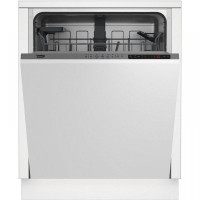 Посудомийна машина Beko DIN25410