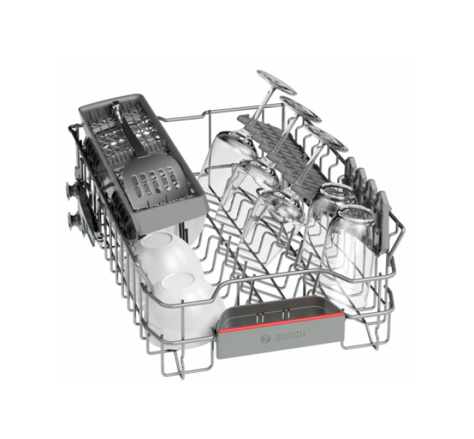 Посудомоечная машина Bosch SPV45IX00E