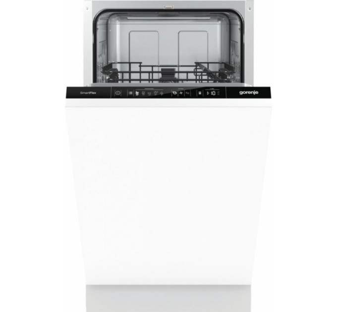 Посудомийна машина Gorenje GV53111