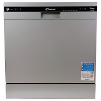Candy CDCP8/ES-07