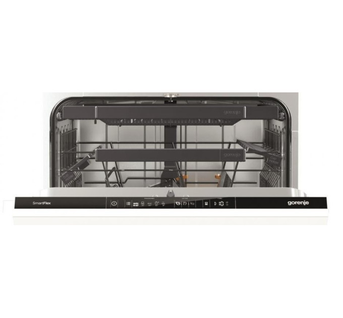 Посудомийна машина Gorenje GV64161