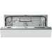 Посудомийна машина Hotpoint-Ariston LTF 8B019 C EU