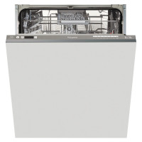 Hotpoint-Ariston LTF 8B019 C EU