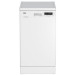 Посудомийна машина Beko DFS26024W