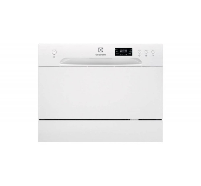 Посудомийна машина Electrolux ESF2400OW