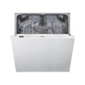 Посудомийна машина Whirlpool WIC3C26P