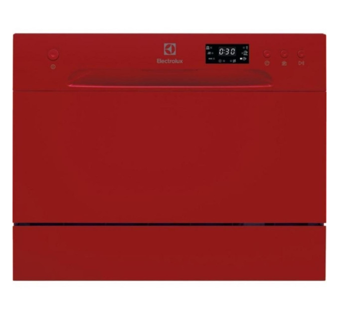 Посудомийна машина Electrolux ESF2400OH