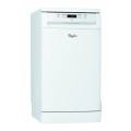 Посудомийна машина Whirlpool ADP422WH