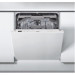 Посудомийна машина Whirlpool WRIC3C26