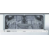 Посудомоечная машина Whirlpool WIO 3C2365 E