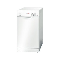 Bosch SPS40F22EU