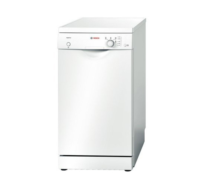 Посудомийна машина Bosch SPS40F22EU