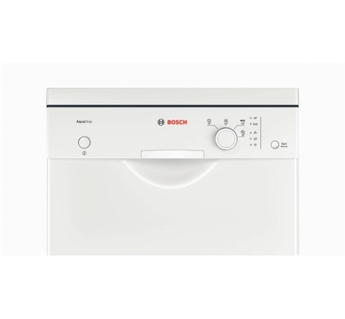 Посудомийна машина Bosch SPS40F22EU