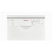 Посудомийна машина Bosch SPS40F22EU