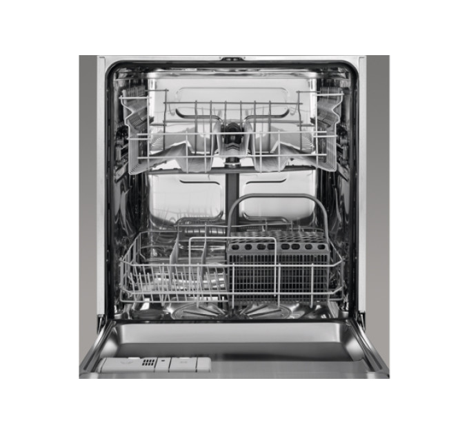 Посудомийна машина Zanussi ZDT921006F