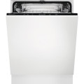 Посудомийна машина Electrolux EEA727200L