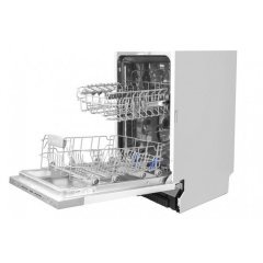Посудомоечная машина Ventolux DW 4509 4M