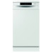 Посудомийна машина Gorenje GS 52010 W