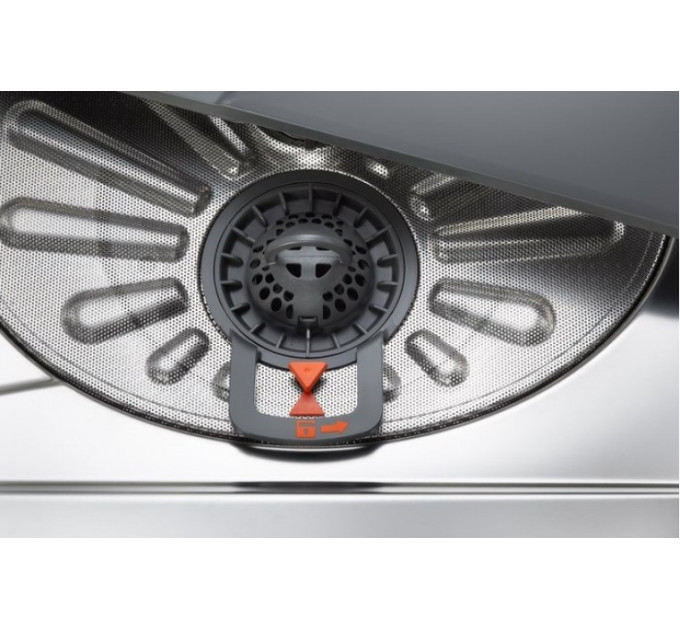 Посудомоечная машина Electrolux EES27100L