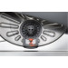 Посудомийна машина Electrolux EES27100L