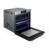 Духовой шкаф Samsung NV75K5541RS/WT