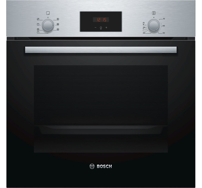 Духовой шкаф Bosch HBF113BR0Q