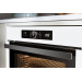 Духовой шкаф Whirlpool AKZ9 6230 WH
