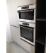 Духовой шкаф Whirlpool AKZ9 6230 WH