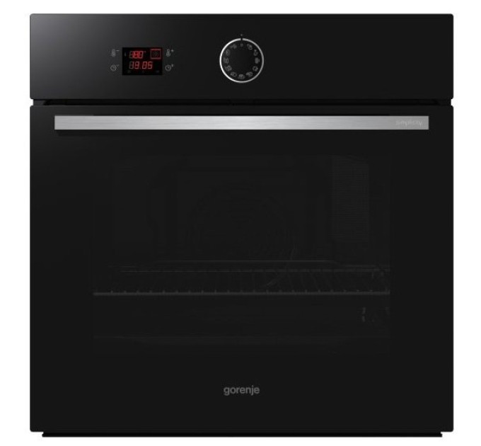 Духовой шкаф Gorenje BO75SY2B