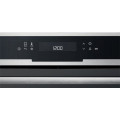 Духова шафа Electrolux EOA 5750 AOX