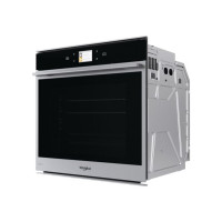 Духовой шкаф Whirlpool W9OM24MS2P