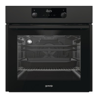 Духовой шкаф Gorenje BO 737 E14B
