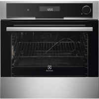 Electrolux EOB8857AAX