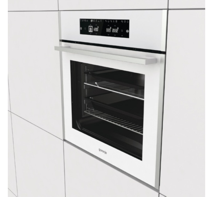 Духовой шкаф Gorenje BO 758 A 31 WG