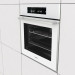 Духовой шкаф Gorenje BO 758 A 31 WG