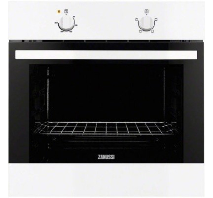 Духова шафа Zanussi ZZB510401W