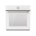 Духова шафа Gorenje BO76SYW