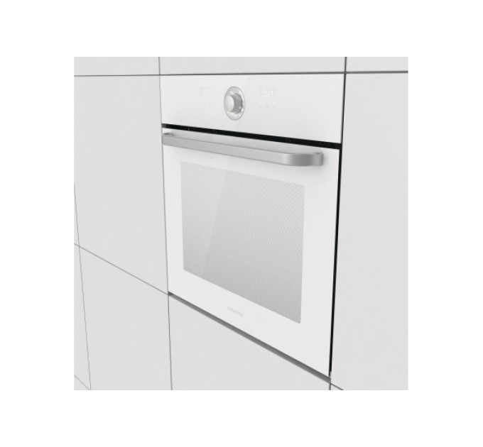 Духова шафа Gorenje BO76SYW