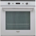 Духова шафа Hotpoint-Ariston FI7 861 SH WH HA