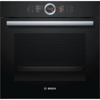 Bosch HBG636BB1