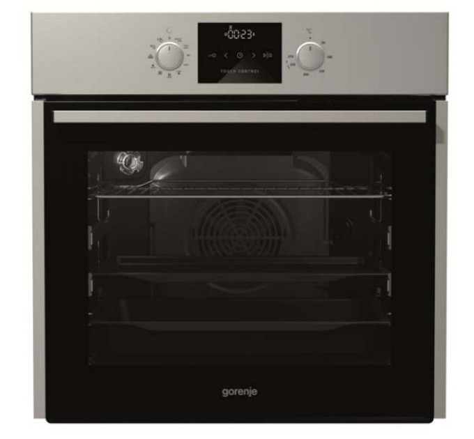 Духова шафа Gorenje BO635E20X