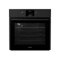 Духовой шкаф Gorenje BO637E14B