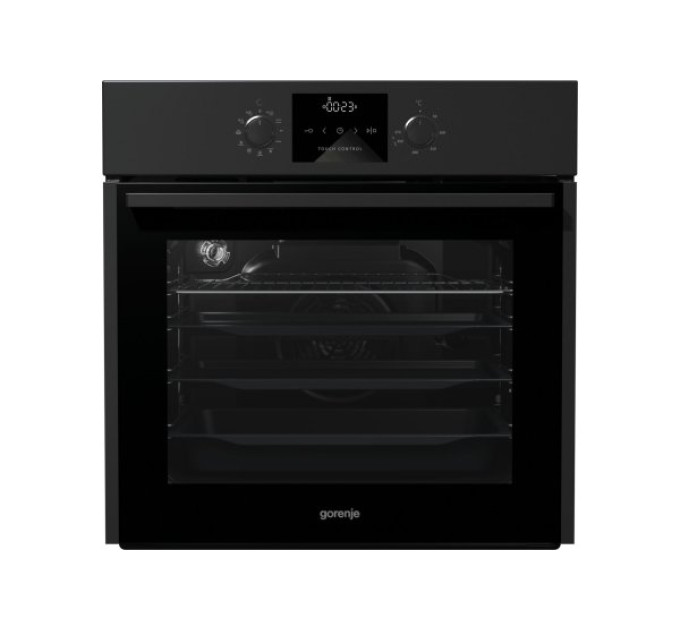 Духовой шкаф Gorenje BO637E14B