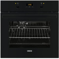 Духовой шкаф Zanussi OPZB4210B