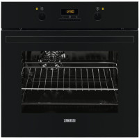 Zanussi OPZB4210B