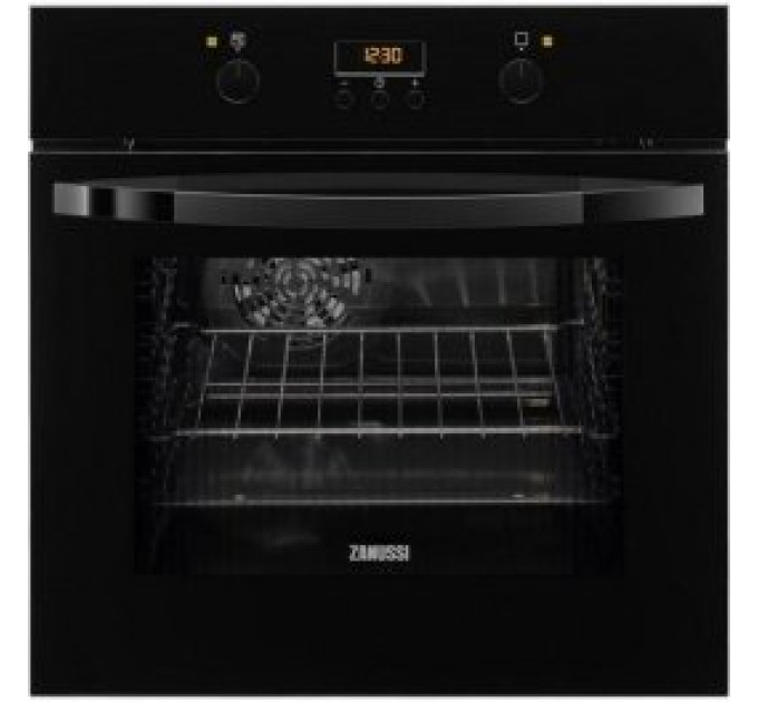 Духова шафа Zanussi OPZA4210В