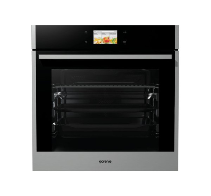 Духовой шкаф Gorenje BO799S50X