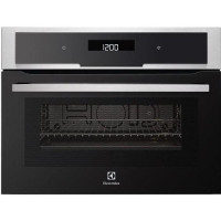 Electrolux EVY6800AAX