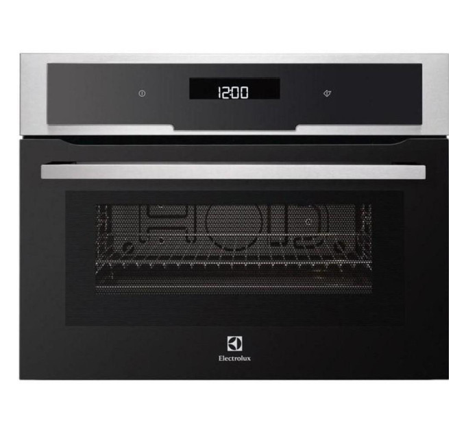 Духовой шкаф Electrolux EVY6800AAX