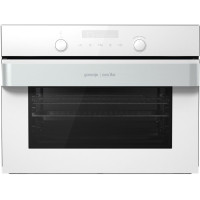 Gorenje BCM547ORAW
